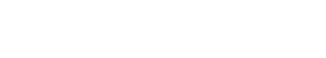 TDSolutions
